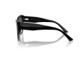Jimmy Choo Gafas de Sol JC 5001B 50008G