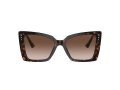 Jimmy Choo Gafas de Sol JC 5001B 500213