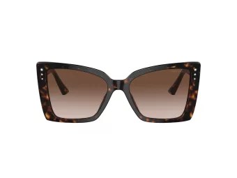 Jimmy Choo Gafas de Sol JC 5001B 500213