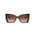 Jimmy Choo Gafas de Sol JC 5001B 500213