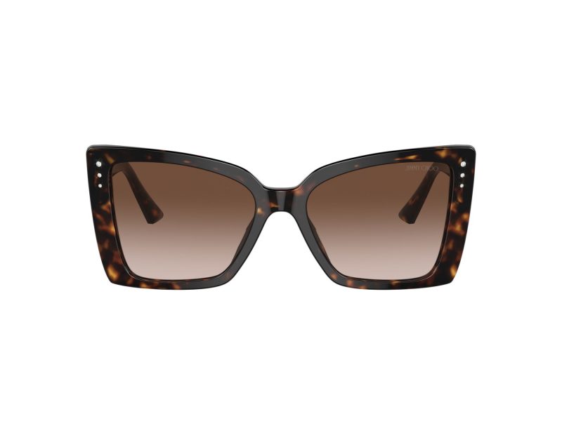 Jimmy Choo Gafas de Sol JC 5001B 500213