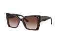 Jimmy Choo Gafas de Sol JC 5001B 500213
