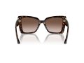 Jimmy Choo Gafas de Sol JC 5001B 500213