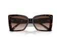 Jimmy Choo Gafas de Sol JC 5001B 500213