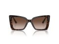 Jimmy Choo Gafas de Sol JC 5001B 500213