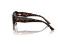 Jimmy Choo Gafas de Sol JC 5001B 500213