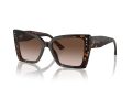 Jimmy Choo Gafas de Sol JC 5001B 500213