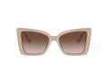 Jimmy Choo Gafas de Sol JC 5001B 501113