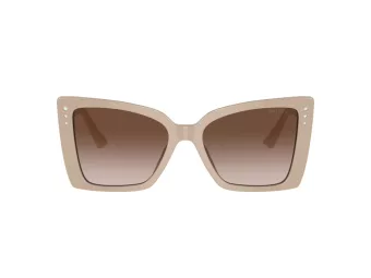 Jimmy Choo Gafas de Sol JC 5001B 501113