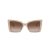 Jimmy Choo Gafas de Sol JC 5001B 501113