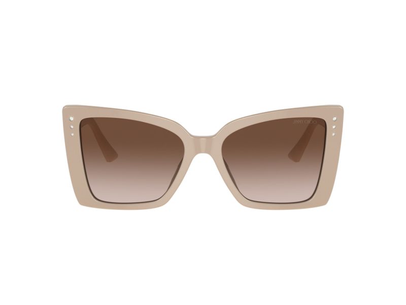 Jimmy Choo Gafas de Sol JC 5001B 501113