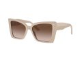 Jimmy Choo Gafas de Sol JC 5001B 501113