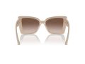 Jimmy Choo Gafas de Sol JC 5001B 501113