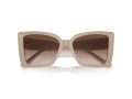 Jimmy Choo Gafas de Sol JC 5001B 501113