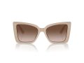 Jimmy Choo Gafas de Sol JC 5001B 501113