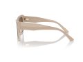 Jimmy Choo Gafas de Sol JC 5001B 501113