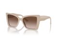 Jimmy Choo Gafas de Sol JC 5001B 501113