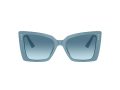 Jimmy Choo Gafas de Sol JC 5001B 501219