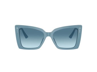 Jimmy Choo Gafas de Sol JC 5001B 501219