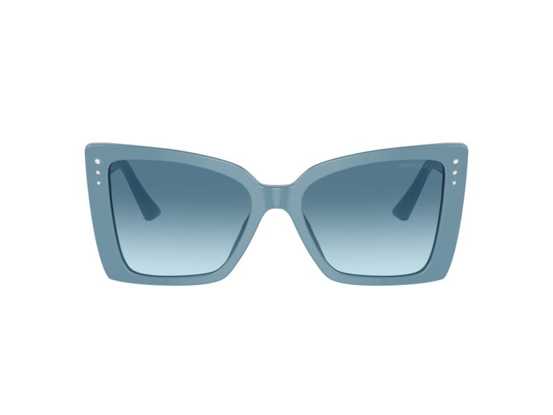 Jimmy Choo Gafas de Sol JC 5001B 501219