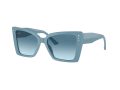 Jimmy Choo Gafas de Sol JC 5001B 501219