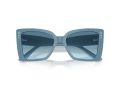 Jimmy Choo Gafas de Sol JC 5001B 501219