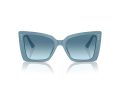 Jimmy Choo Gafas de Sol JC 5001B 501219