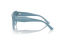 Jimmy Choo Gafas de Sol JC 5001B 501219