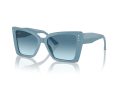 Jimmy Choo Gafas de Sol JC 5001B 501219