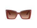 Jimmy Choo Gafas de Sol JC 5001B 50135M