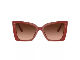 Jimmy Choo Gafas de Sol JC 5001B 50135M