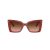 Jimmy Choo Gafas de Sol JC 5001B 50135M