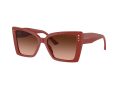 Jimmy Choo Gafas de Sol JC 5001B 50135M