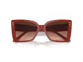 Jimmy Choo Gafas de Sol JC 5001B 50135M