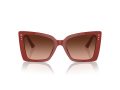 Jimmy Choo Gafas de Sol JC 5001B 50135M