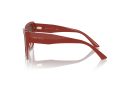 Jimmy Choo Gafas de Sol JC 5001B 50135M