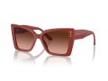 Jimmy Choo Gafas de Sol JC 5001B 50135M