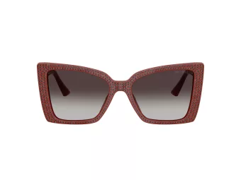 Jimmy Choo Gafas de Sol JC 5001B 50138G