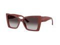 Jimmy Choo Gafas de Sol JC 5001B 50138G