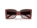 Jimmy Choo Gafas de Sol JC 5001B 50138G