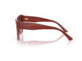 Jimmy Choo Gafas de Sol JC 5001B 50138G