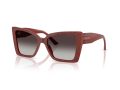 Jimmy Choo Gafas de Sol JC 5001B 50138G