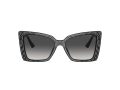 Jimmy Choo Gafas de Sol JC 5001B 50538G