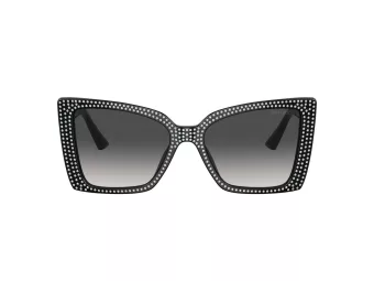 Jimmy Choo Gafas de Sol JC 5001B 50538G