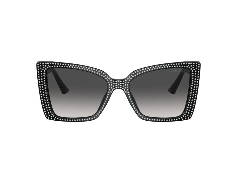 Jimmy Choo Gafas de Sol JC 5001B 50538G