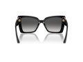 Jimmy Choo Gafas de Sol JC 5001B 50538G