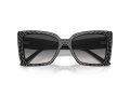Jimmy Choo Gafas de Sol JC 5001B 50538G