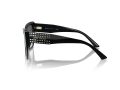 Jimmy Choo Gafas de Sol JC 5001B 50538G