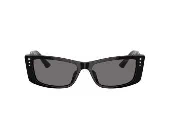 Jimmy Choo Gafas de Sol JC 5002BU 500081