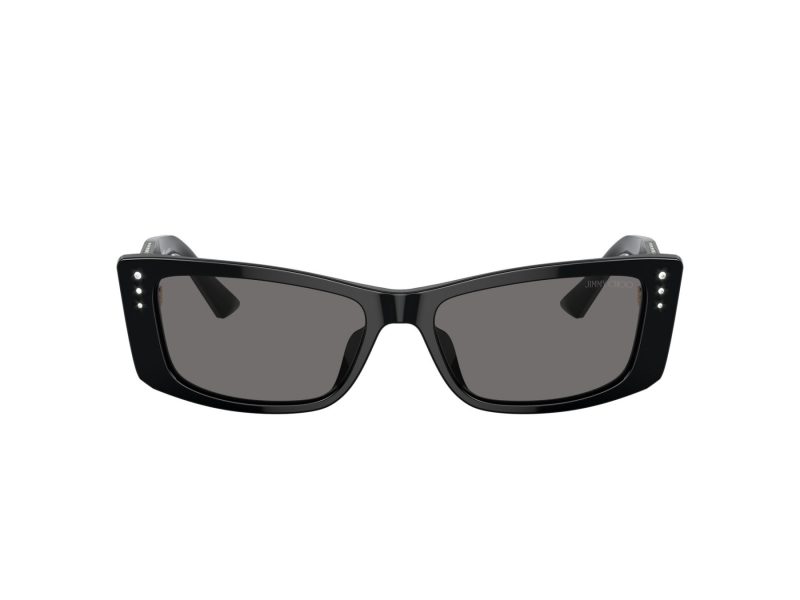 Jimmy Choo Gafas de Sol JC 5002BU 500081